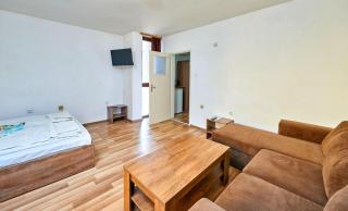 Hotel Koral - Primorsko - 9