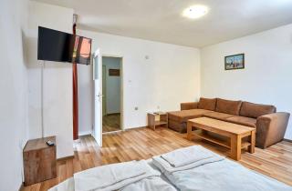 Hotel Koral - Primorsko - 8