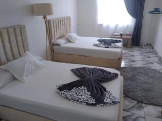 Serine Hostel - Alexandria - 5