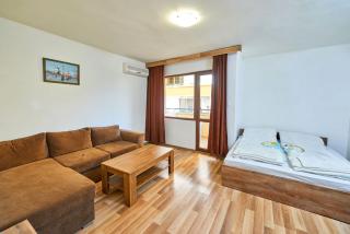 Hotel Koral - Primorsko - 6