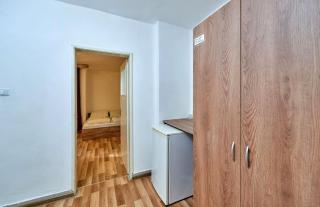 Hotel Koral - Primorsko - 4