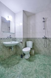 Hotel Koral - Primorsko - 3