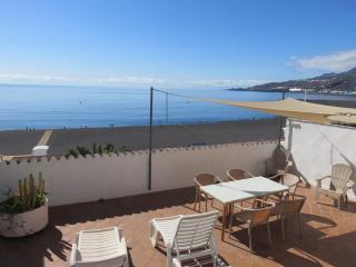Apartamento Avenida Playa - Santa Cruz de la Palma - 0
