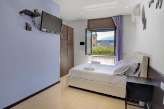 B&B Studio83 Pompei - Pompei - 8