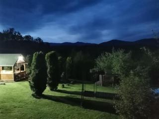 Majdanski Kutak - Gornji Milanovac - 3