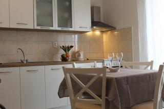 Apartments Valeria - Kaštela - 5