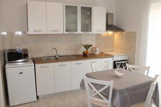 Apartments Valeria - Kaštela - 4