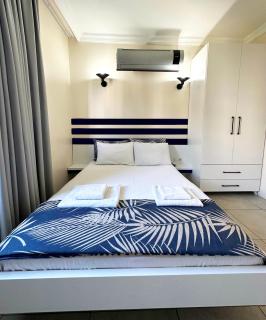 enjoy hotel - Fethiye - 1