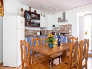 EDEN RENTALS North Paradise 'House A' - Santa Catalina - 5