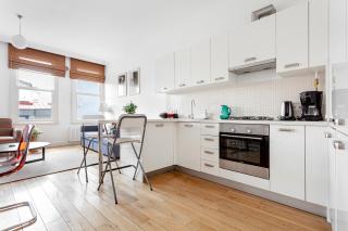 NOA - Tatar Beyi 18 - 4