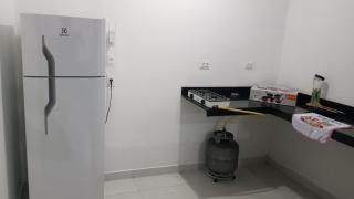 Flat Pontal Sunset - 8