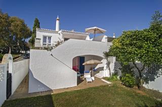 602 Casa Alma Mar - Luz - 9