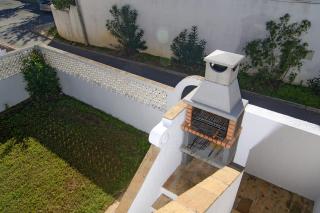 602 Casa Alma Mar - 7