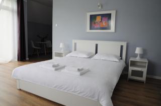 Casa Doris - Sovata - 0