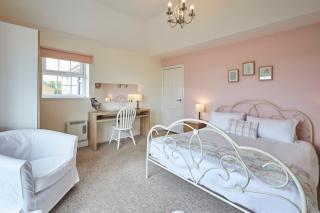Host & Stay - The Paddock - Bedlington - 2