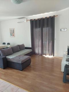 Apartman Korina - Biograd na Moru - 9