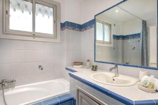 Charmant Appartement à 300 mètres des plages de la Croisette - 2