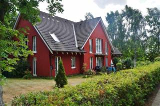 Ferienwohnung 45105 - Middelhagen - 5