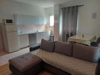 Apartman Korina - Biograd na Moru - 2