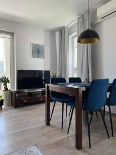 Apartament Kalina - Lublin - 0