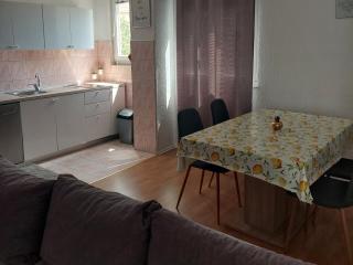 Apartman Korina - Biograd na Moru - 8