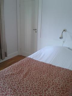 SPiS Hotell Amber - Luleå - 9