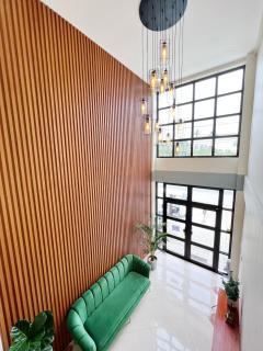Verra Inn - Tagaytay - 3
