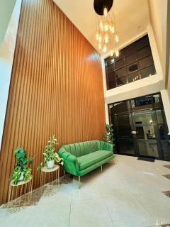 Verra Inn - Tagaytay - 0
