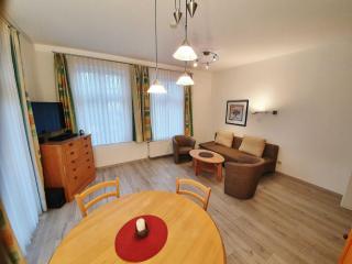 Villa Granitz Fewo Arkona 45416 Dornbusch 45417 - 4