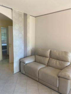 Bel appartement proche Monaco - Beausoleil - 9