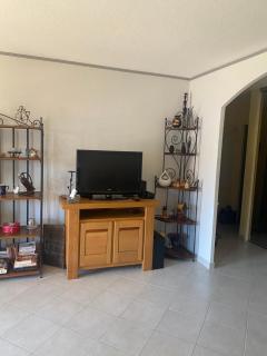 Bel appartement proche Monaco - Beausoleil - 4