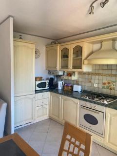 Bel appartement proche Monaco - Beausoleil - 3