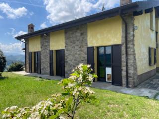 Villa Cavalieri in Vedriano - 7