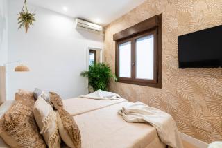 BF Rooms Carboneras - Carboneras - 6