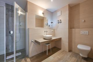 SonnenChalet Appartement SC 03 - Pfronten - 2