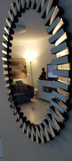 LUXURY AQUA APARTMENTS przy AQUAPARK REDA - Rumia - 8