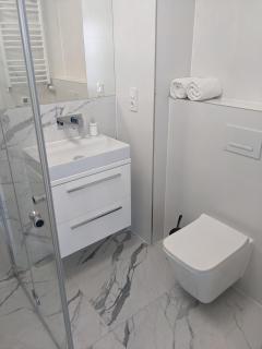 LUXURY AQUA APARTMENTS przy AQUAPARK REDA - Rumia - 2