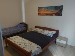 Apartman Korina - Biograd na Moru - 9