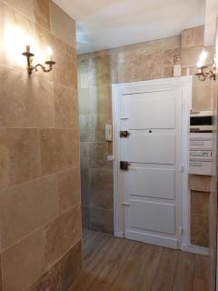 La Chambre des Sorciers - Blois - 6