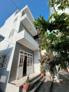 Phương Thảo Căn Hộ Cho Thuê - Vung Tau - 0