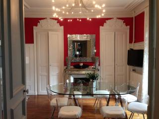 Domaine De La Belvaudiere - 4