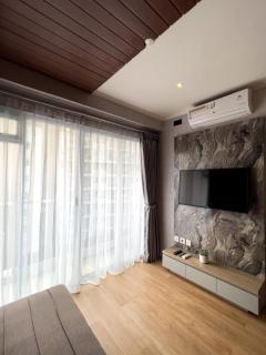 R20 Apartment Daymentroom 2BR 0620 - 3