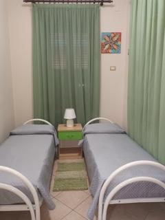 Casa Lory&Leo - Avola - 2