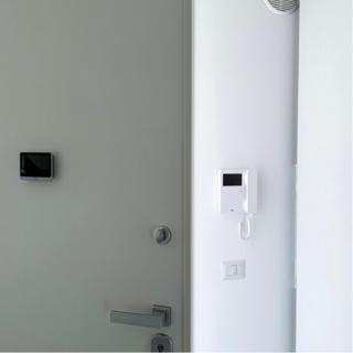 SUITE CALA PAURA - 6