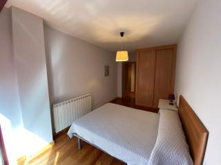 dpCristal LikeHome - Sarria - 6