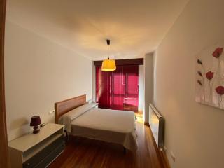 dpCristal LikeHome - Sarria - 4
