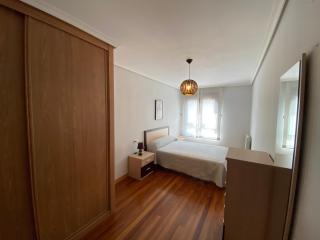 dpCristal LikeHome - 5