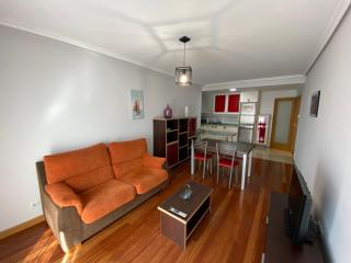 dpCristal LikeHome - Sarria - 3