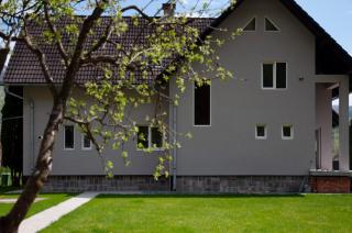 Casa Doris - Sovata - 6