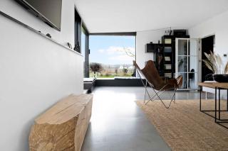 Large Holiday Home In Forest Area - Åkirkeby - 6